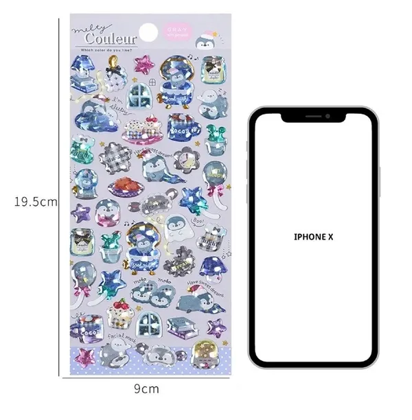 Epoxy_Resin_Stickers