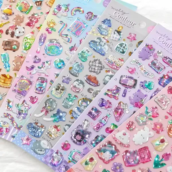 Epoxy_Resin_Stickers