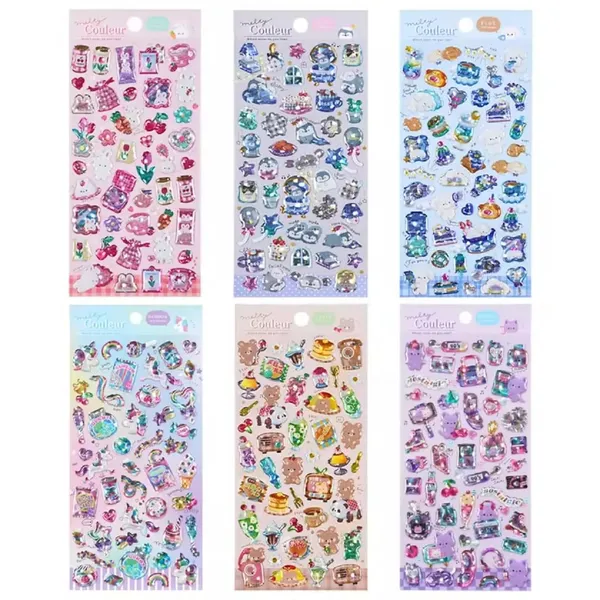 Epoxy_Resin_Stickers