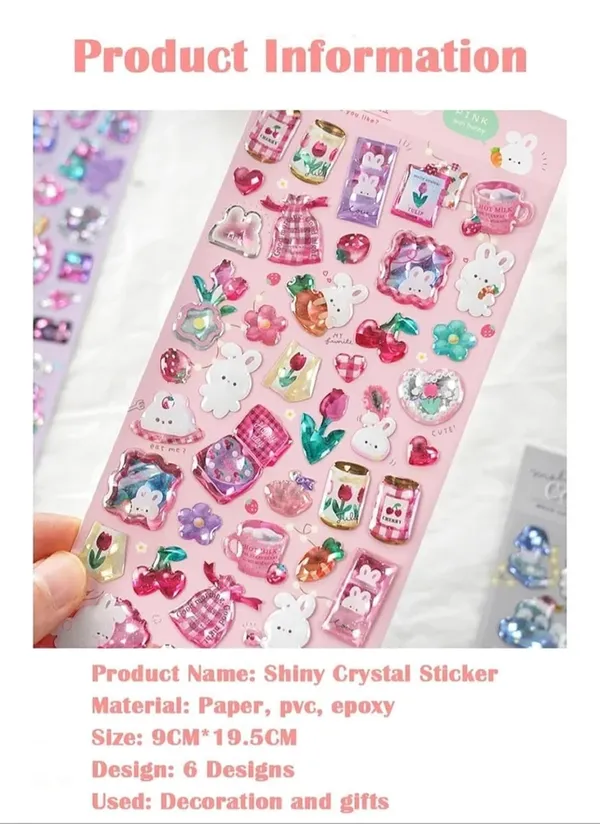 Epoxy_Resin_Stickers