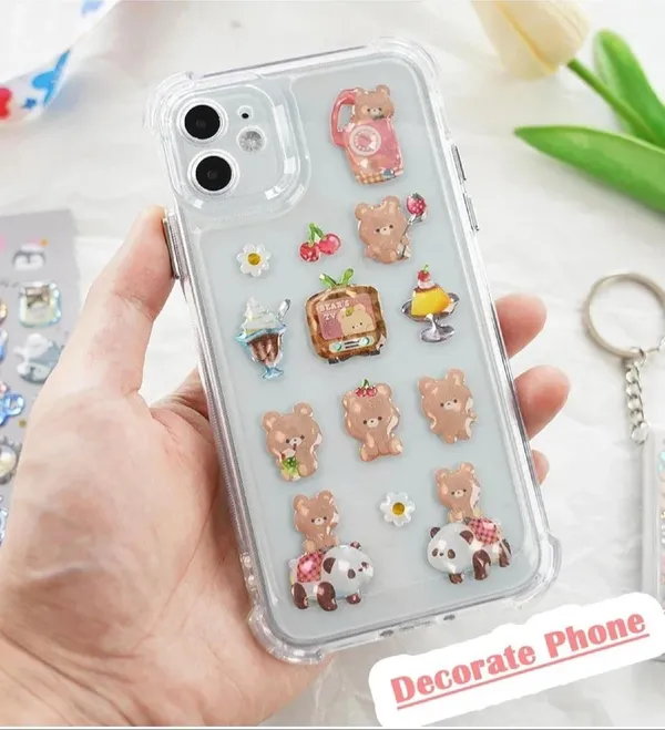 Epoxy_Resin_Stickers