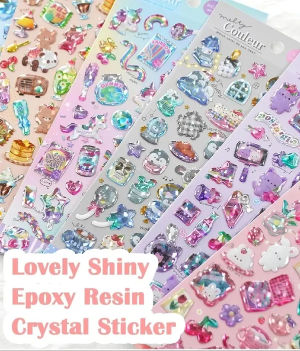 Epoxy_Resin_Stickers