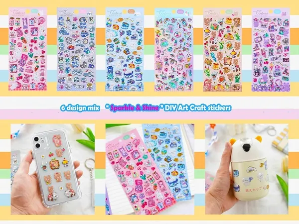 Epoxy_Resin_Stickers