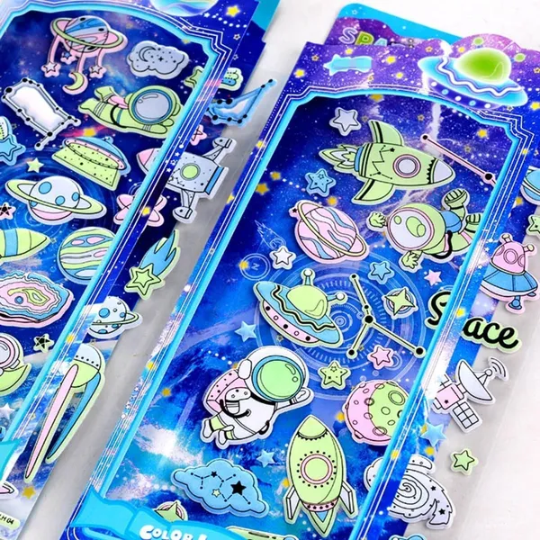 Space_Stickers
