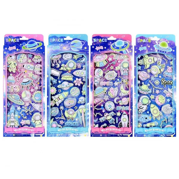 Space_Stickers