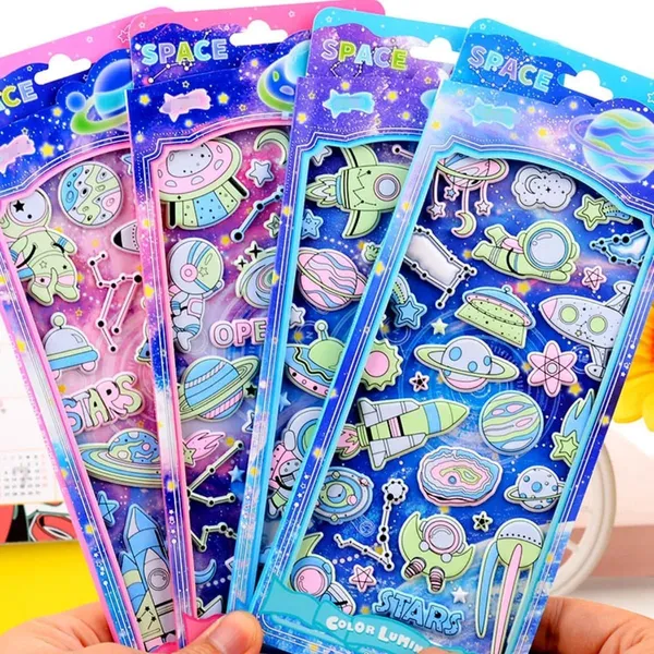 Space_Stickers