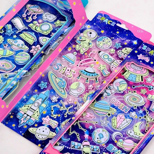 Space_Stickers