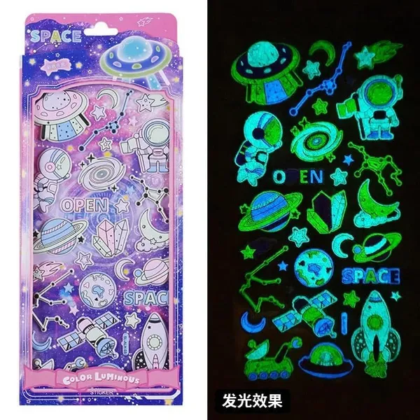 Space_Stickers