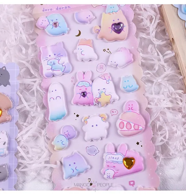 Puffy_Stickers