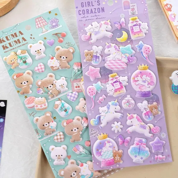 Puffy_Stickers