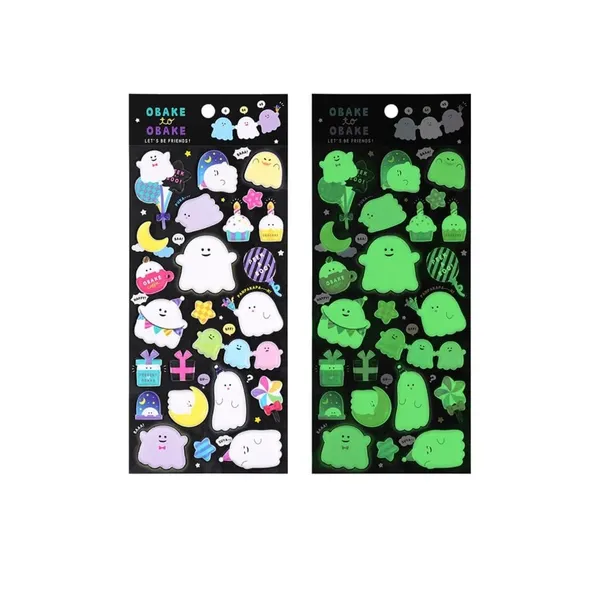Puffy_Stickers