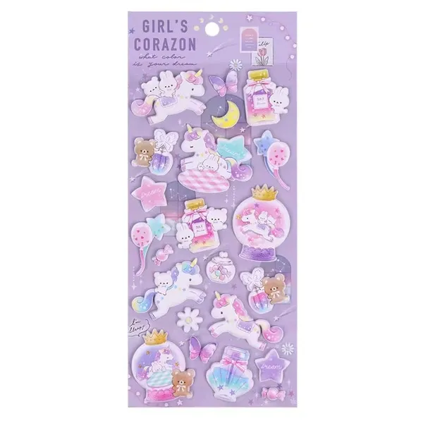 Puffy_Stickers