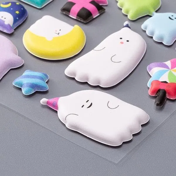 Puffy_Stickers