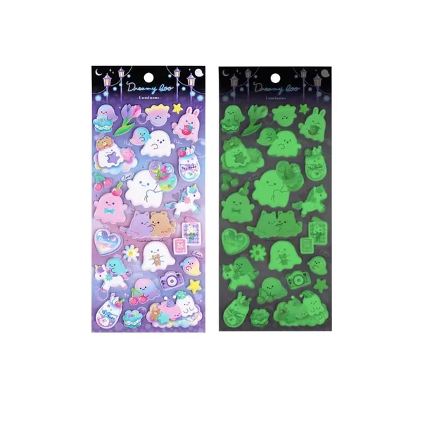 Puffy_Stickers