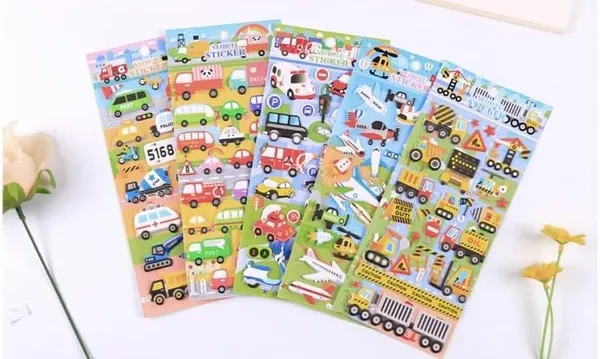 Vehicle_Stickers_For_Kids