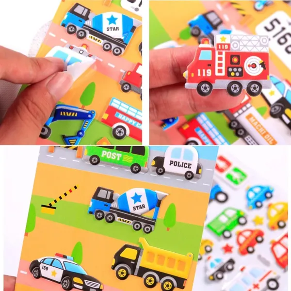 Vehicle_Stickers_For_Kids
