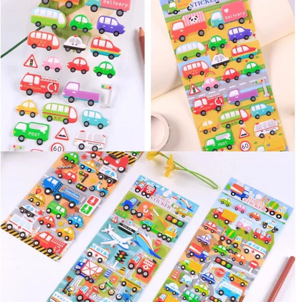 Vehicle_Stickers_For_Kids