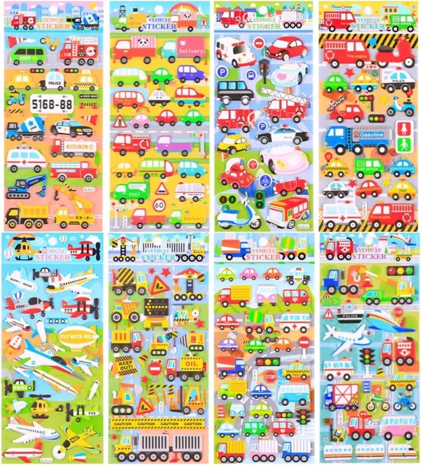 Vehicle_Stickers_For_Kids