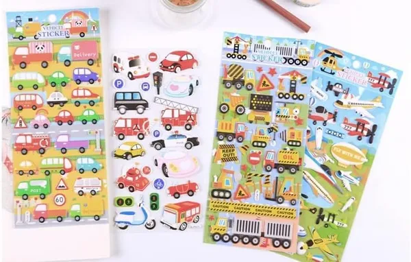 Vehicle_Stickers_For_Kids