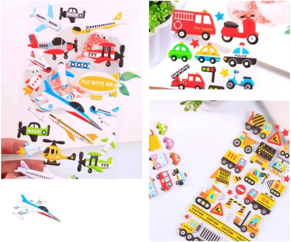 Vehicle_Stickers_For_Kids