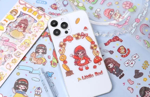 Decorative_Vinyl_Sticker_Pack