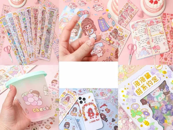 Decorative_Vinyl_Sticker_Pack