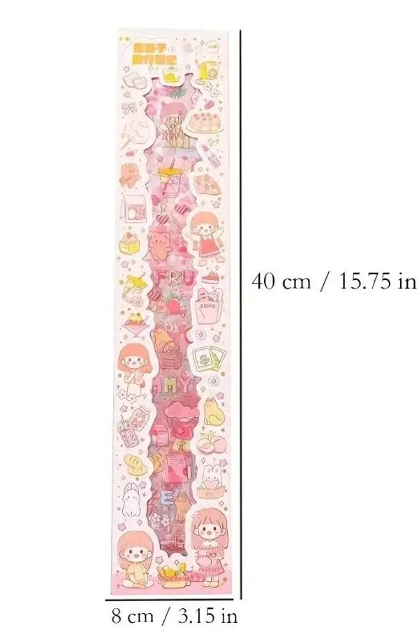 Decorative_Vinyl_Sticker_Pack