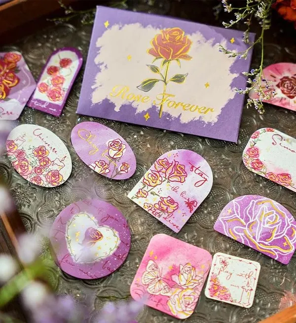 Decorative_Sticker_Pack