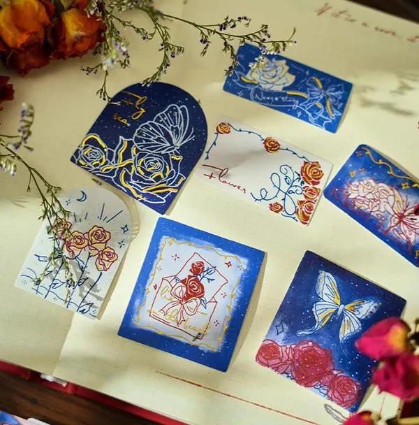 Decorative_Sticker_Pack
