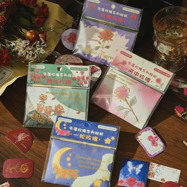 Decorative_Sticker_Pack