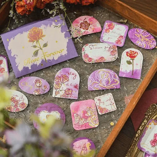 Decorative_Sticker_Pack