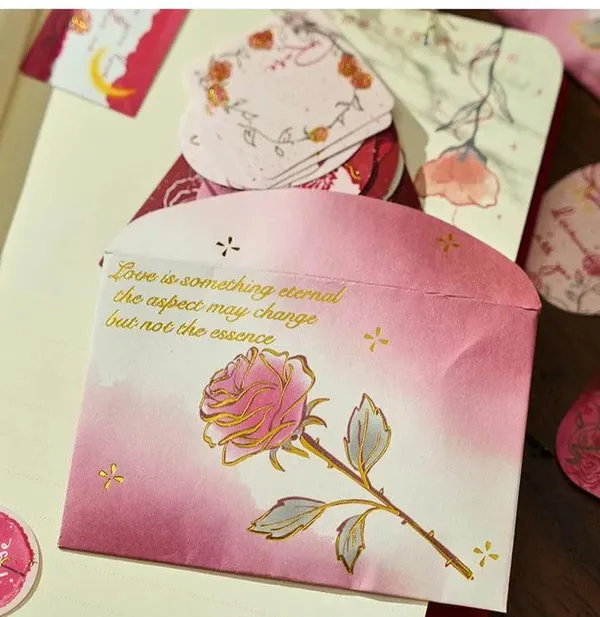 Decorative_Sticker_Pack