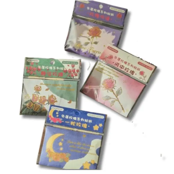 Decorative_Sticker_Pack