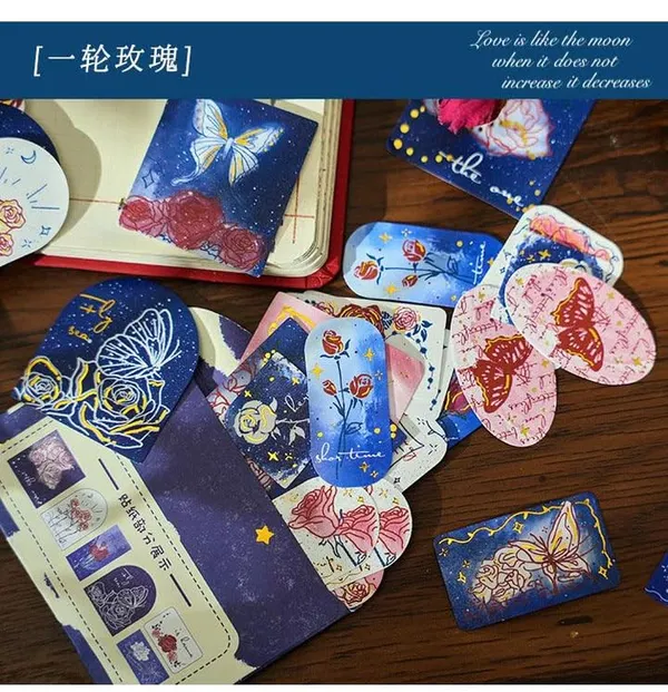 Decorative_Sticker_Pack