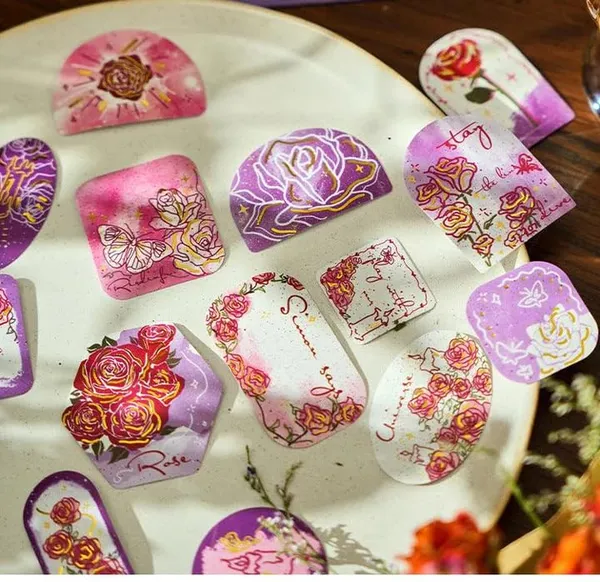 Decorative_Sticker_Pack