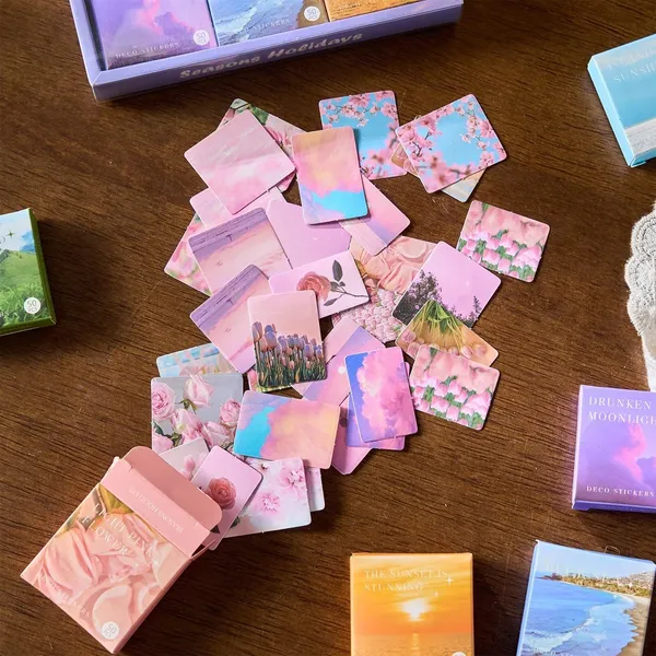 Mystery_Sticker_Box