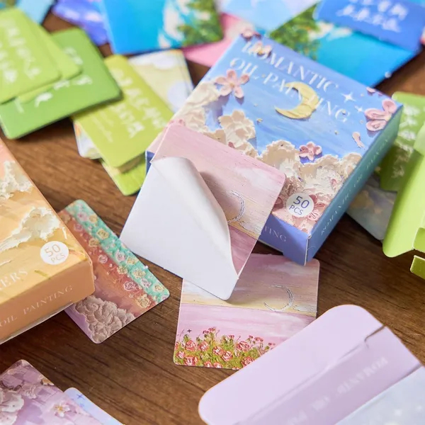 Mystery_Sticker_Box