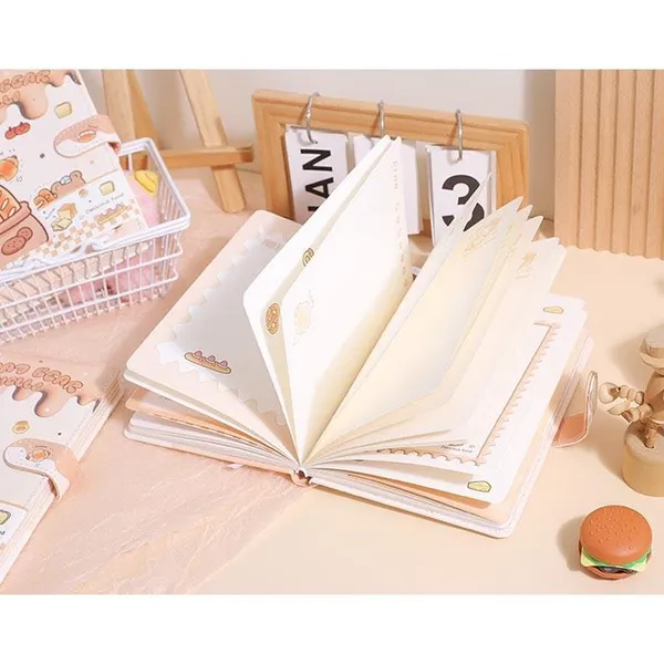 A5_Pu_Leather_Diary_Notebook