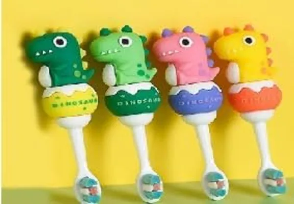 Dinosaur_Kids_Toothbrush