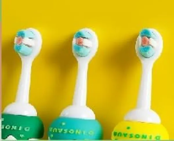 Dinosaur_Kids_Toothbrush