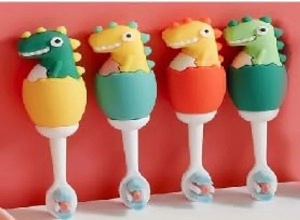 Dinosaur_Kids_Toothbrush