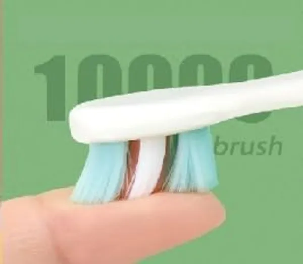 Dinosaur_Kids_Toothbrush