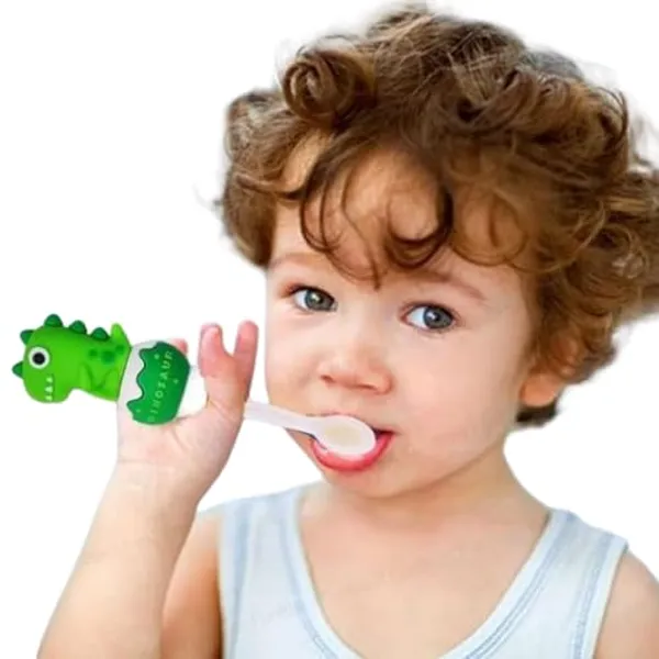 Dinosaur_Kids_Toothbrush