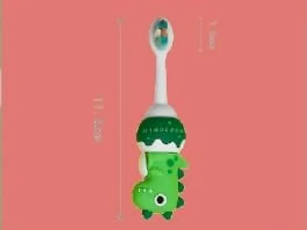 Dinosaur_Kids_Toothbrush