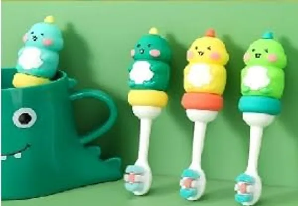 Dinosaur_Kids_Toothbrush