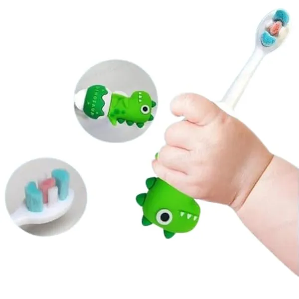 Dinosaur_Kids_Toothbrush