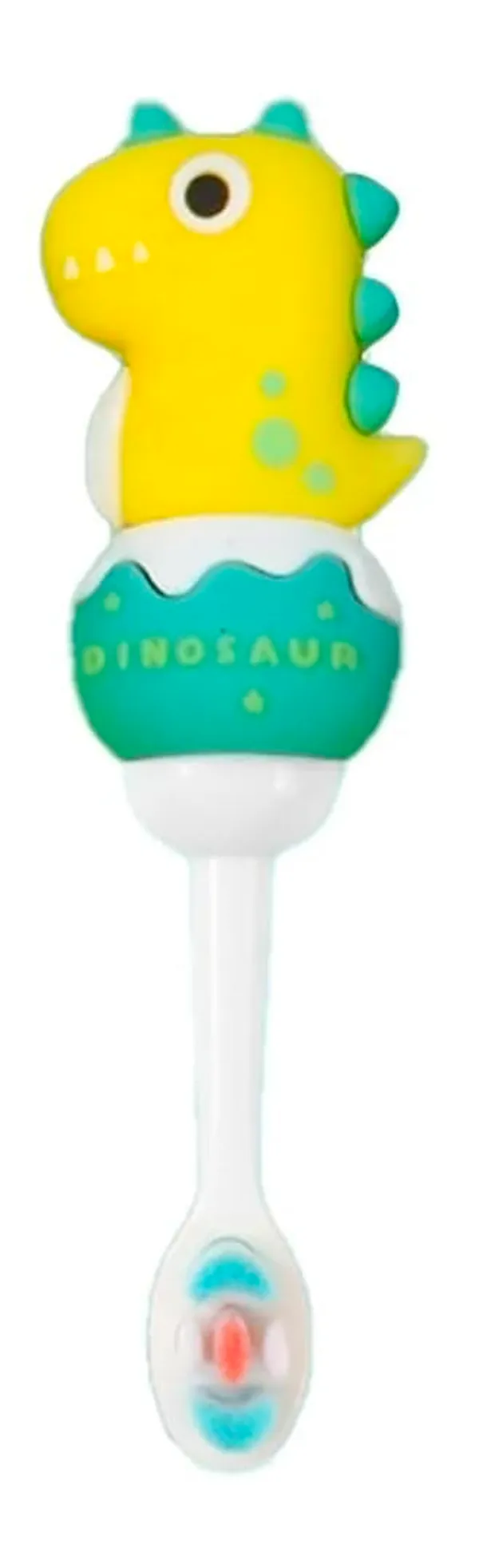 Dinosaur_Kids_Toothbrush