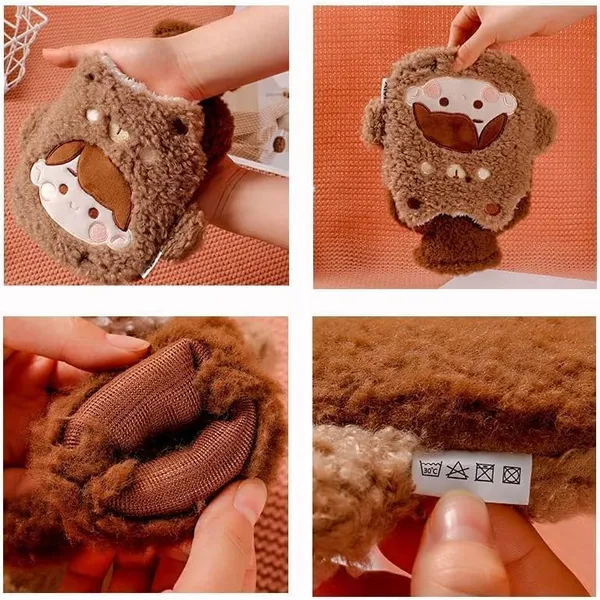 Hot_Water_Bottle_With_Plush_Cover