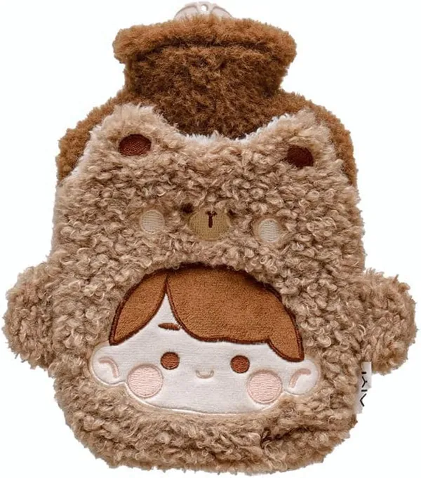 Hot_Water_Bottle_With_Plush_Cover