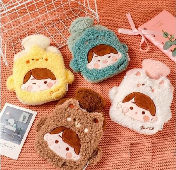 Hot_Water_Bottle_With_Plush_Cover
